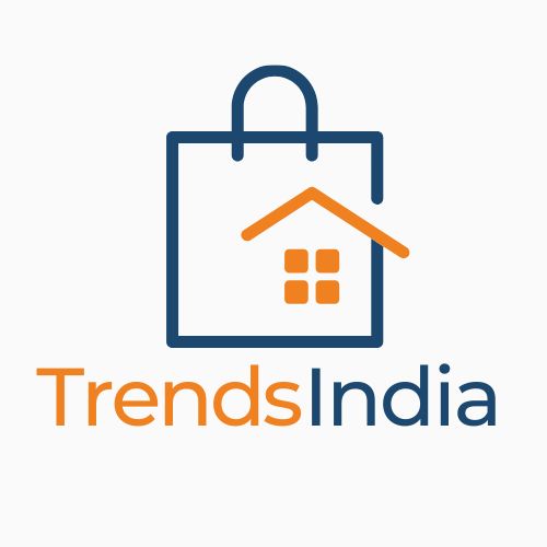 trendsindia